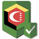 Anjouan Gaming