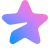 tgstars